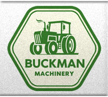 Buckman Machinery